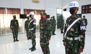 Hukuman di Militer, Tegasnya Aturan di Balik Seragam dan Komando_11zon Hukuman di Militer, Tegasnya Aturan di Balik Seragam dan Komando