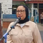 Nanik S Deyang Pimpin BGN, Pengganti Dadan Hindayana di Tengah Sorotan MBG