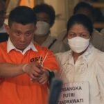 Pasal Pembunuhan Berencana, Jerat Hukum Paling Berat untuk Kejahatan