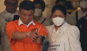 Pasal Pembunuhan Berencana, Jerat Hukum Paling Berat untuk Kejahatan Pasal Pembunuhan Berencana, Jerat Hukum Paling Berat untuk Kejahatan