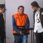 Pilkada