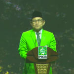 Cak Imin