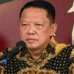 Kasus Febrie Adriansyah, Dari Penggeledahan hingga Status Tersangka