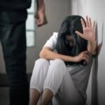 Hukum Pelecehan Seksual di Indonesia, Sanksi Pelaku dan Hak Korban