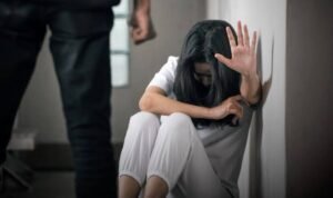Hukum Pelecehan Seksual di Indonesia, Sanksi Pelaku dan Hak Korban