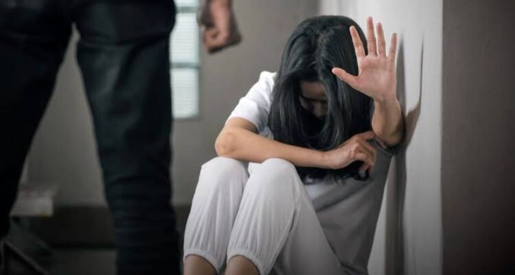 Hukum Pelecehan Seksual di Indonesia, Sanksi Pelaku dan Hak Korban