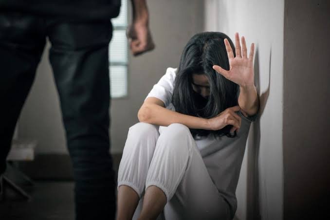 Hukum Pelecehan Seksual di Indonesia, Sanksi Pelaku dan Hak Korban