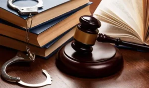 Payung Hukum Indonesia, Fondasi Negara yang Menjaga Hak dan Kekuasaan_11zon Payung Hukum Indonesia, Fondasi Negara yang Menjaga Hak dan Kekuasaan