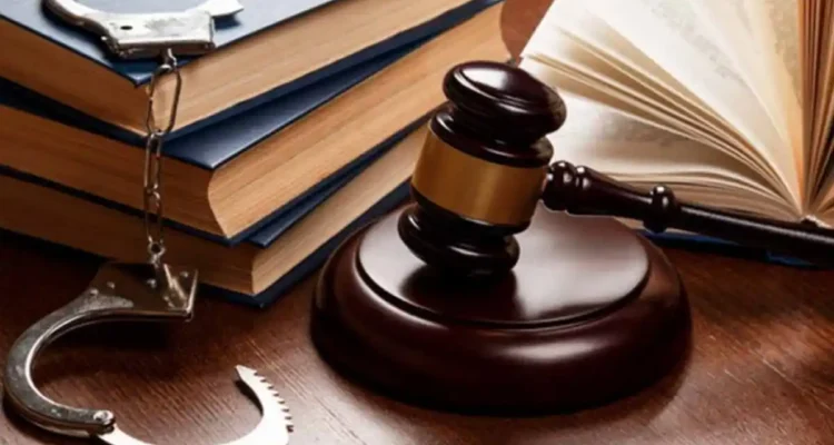Payung Hukum Indonesia, Fondasi Negara yang Menjaga Hak dan Kekuasaan