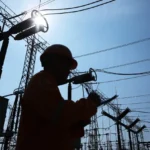 Tarif Listrik PLN September 2026, Naik atau Tetap? Ini Rinciannya