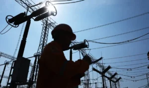 Tarif Listrik PLN September 2026, Naik atau Tetap? Ini Rinciannya