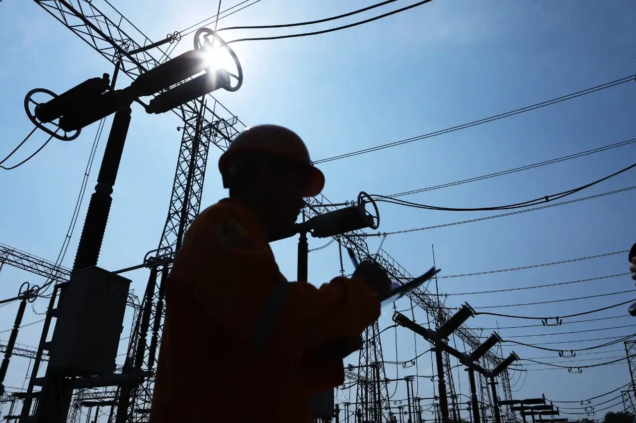 Tarif Listrik PLN September 2026, Naik atau Tetap? Ini Rinciannya